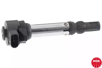 48338 NGK Катушка зажигания
