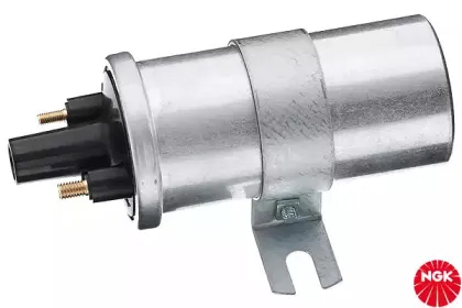 48340 NGK