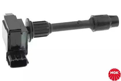 ngk-48353