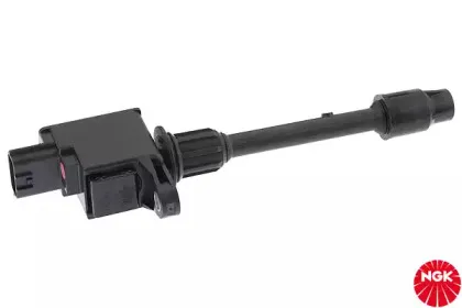 ngk-48354