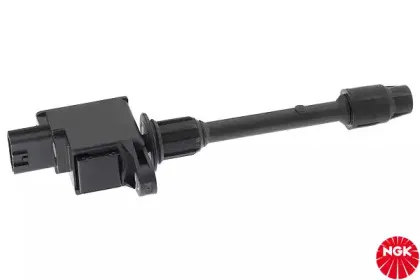 ngk-48356