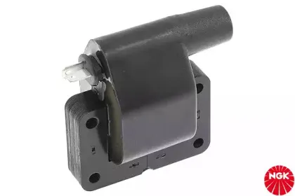 ngk-48357