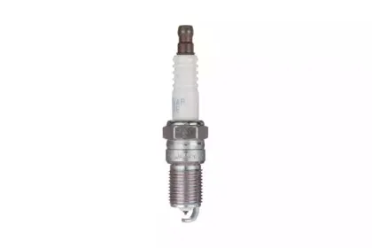4968 NGK Свеча зажигания
