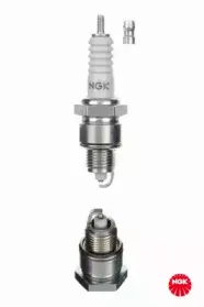 5011 NGK Свеча зажигания