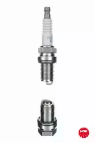 5430 NGK Свеча зажигания