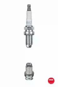 5461 NGK Свеча зажигания