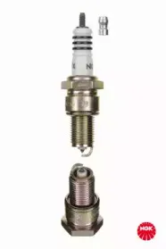ngk-5470