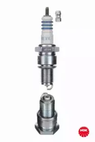 5573 NGK Свеча зажигания