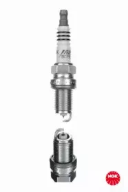 5691 NGK Свеча зажигания
