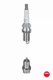 5768 NGK Свеча зажигания
