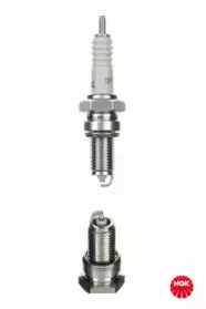 5829 NGK Свеча зажигания