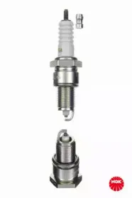5839 NGK Свеча зажигания