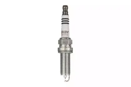 5989 NGK Свеча зажигания