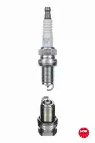 6290 NGK Свеча зажигания