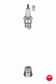 6421 NGK Свеча зажигания