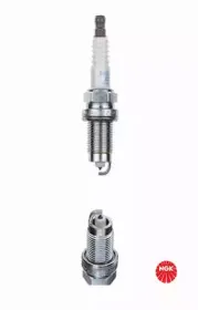 6485 NGK Свеча зажигания