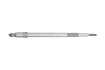 6836 NGK Свеча накаливания