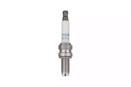 6869 NGK Свеча зажигания
