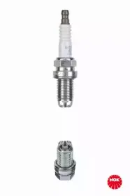 6895 NGK Свеча зажигания