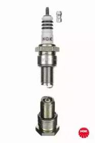 6934 NGK Свеча зажигания