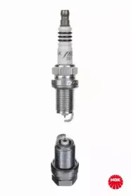 6988 NGK Свеча зажигания