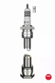 ngk-7051