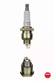 ngk-7055