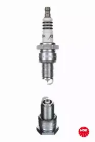 7149 NGK Свеча зажигания