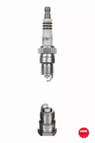 7177 NGK Свеча зажигания