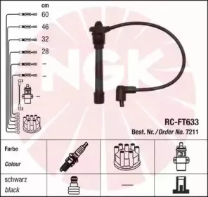 ngk-7211
