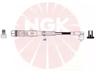 ngk-7358
