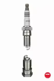 7397 NGK Свеча зажигания