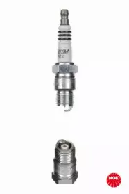 ngk-7588