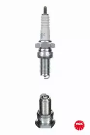 7839 NGK Свеча зажигания