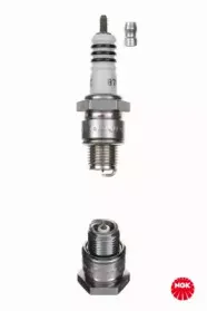 ngk-7836