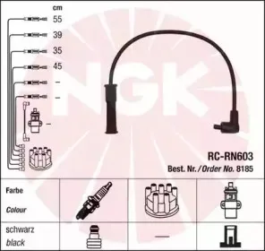 ngk-44280