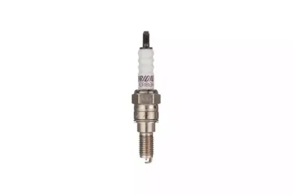 8201 NGK Свеча зажигания