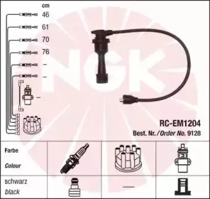 ngk-9128