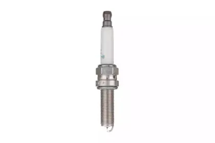 92288 NGK Свеча зажигания