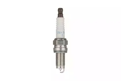 92402 NGK Свеча зажигания