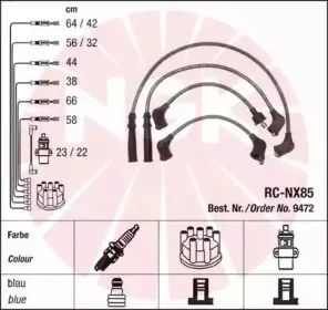 ngk-9472