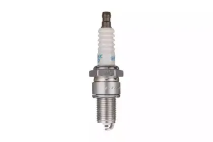 94841 NGK Свеча зажигания