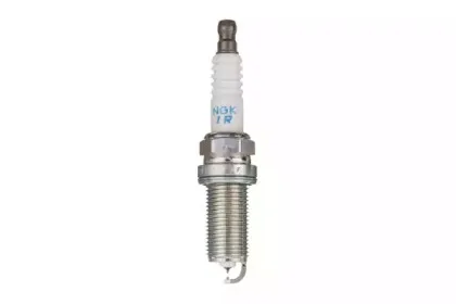 97218 NGK Свеча зажигания