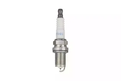 99404 NGK Свеча зажигания
