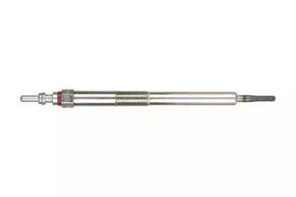 9994 NGK Свеча накаливания