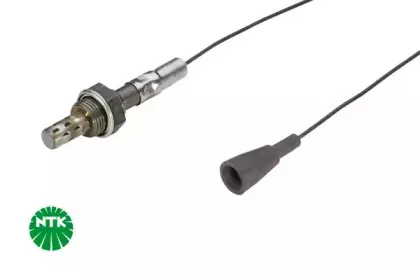 ngk-0142