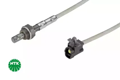 ngk-0143