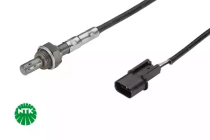 ngk-0121