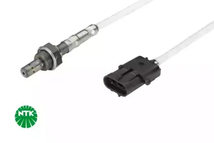 ngk-92939