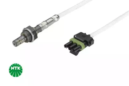 ngk-0145